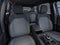 2027 Jeep Cherokee CHEROKEE LAREDO 4X4