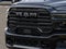 2026 RAM Ram 2500 RAM 2500 LARAMIE MEGA CAB 4X4 6'4' BOX