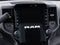 2027 RAM Ram 2500 RAM 2500 WARLOCK CREW CAB 4X4 6'4' BOX