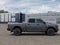 2027 RAM Ram 2500 RAM 2500 WARLOCK CREW CAB 4X4 6'4' BOX