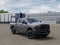 2027 RAM Ram 2500 RAM 2500 WARLOCK CREW CAB 4X4 6'4' BOX