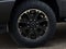 2027 RAM Ram 2500 RAM 2500 WARLOCK CREW CAB 4X4 6'4' BOX