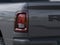 2027 RAM Ram 2500 RAM 2500 WARLOCK CREW CAB 4X4 6'4' BOX