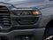 2027 RAM Ram 2500 RAM 2500 WARLOCK CREW CAB 4X4 6'4' BOX