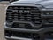 2027 RAM Ram 2500 RAM 2500 WARLOCK CREW CAB 4X4 6'4' BOX