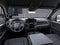 2027 RAM Ram 2500 RAM 2500 WARLOCK CREW CAB 4X4 6'4' BOX