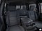2027 RAM Ram 2500 RAM 2500 WARLOCK CREW CAB 4X4 6'4' BOX