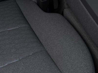 2026 RAM Ram 2500 RAM 2500 BLACK EXPRESS CREW CAB 4X4 8' BOX