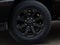 2026 RAM Ram 2500 RAM 2500 BLACK EXPRESS CREW CAB 4X4 8' BOX