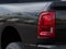 2026 RAM Ram 2500 RAM 2500 BLACK EXPRESS CREW CAB 4X4 8' BOX