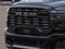 2026 RAM Ram 2500 RAM 2500 BLACK EXPRESS CREW CAB 4X4 8' BOX