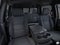 2026 RAM Ram 2500 RAM 2500 BLACK EXPRESS CREW CAB 4X4 8' BOX