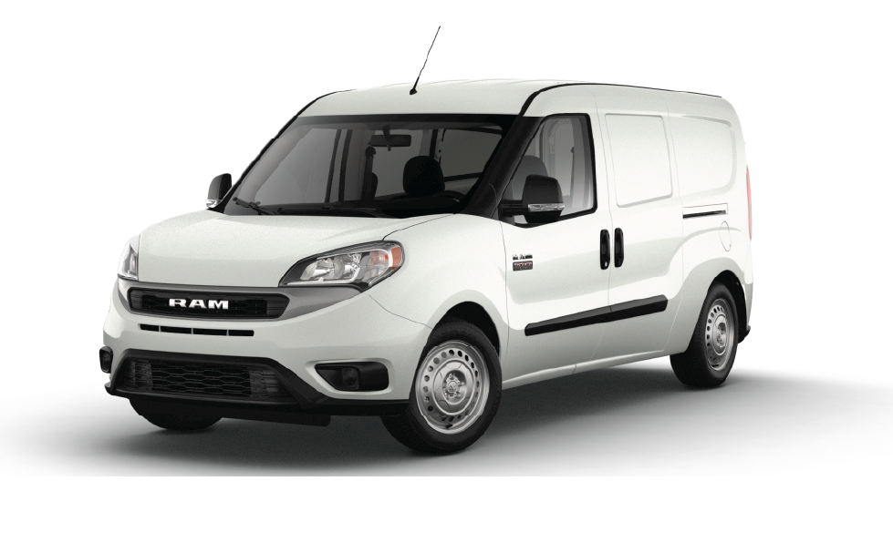 Thornhill Chrysler Dodge Jeep Ram in South Williamson KY