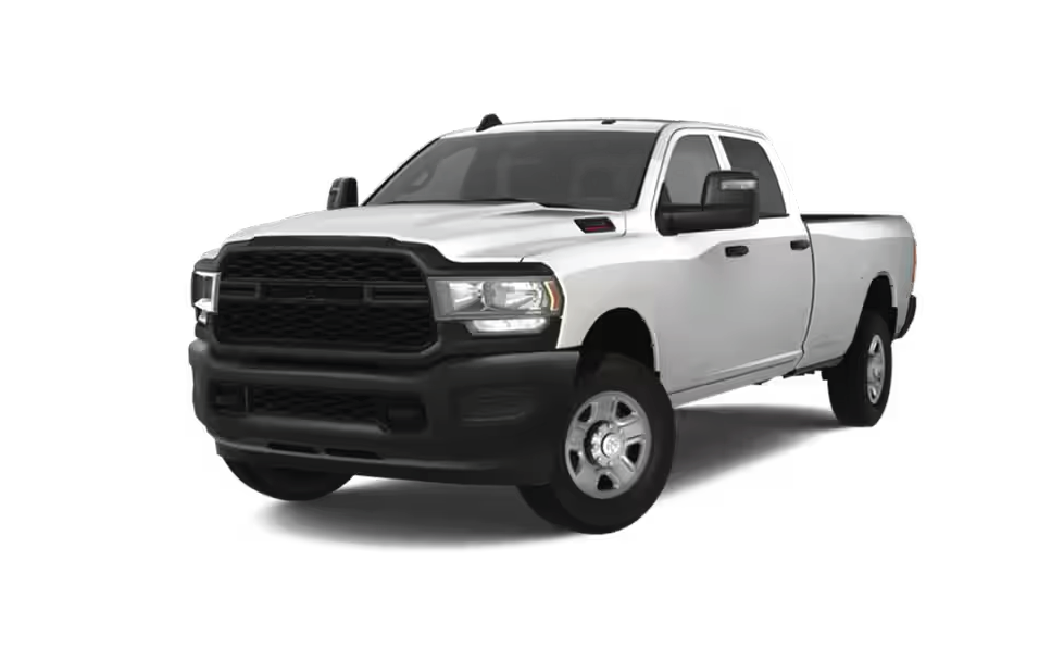 Thornhill Chrysler Dodge Jeep Ram in South Williamson KY