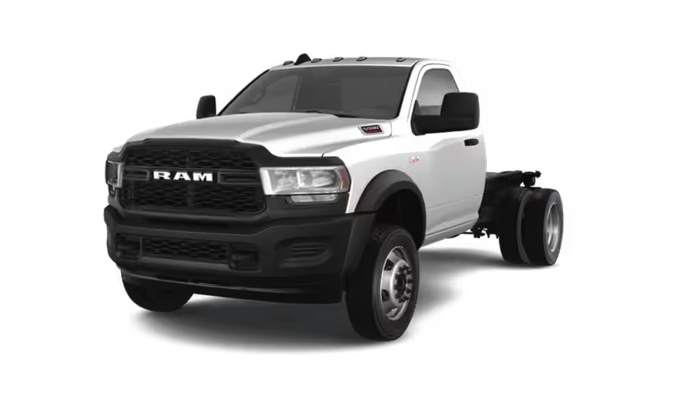 Thornhill Chrysler Dodge Jeep Ram in South Williamson KY