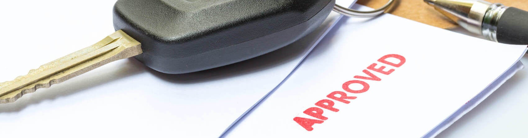 Automotive Finance Center