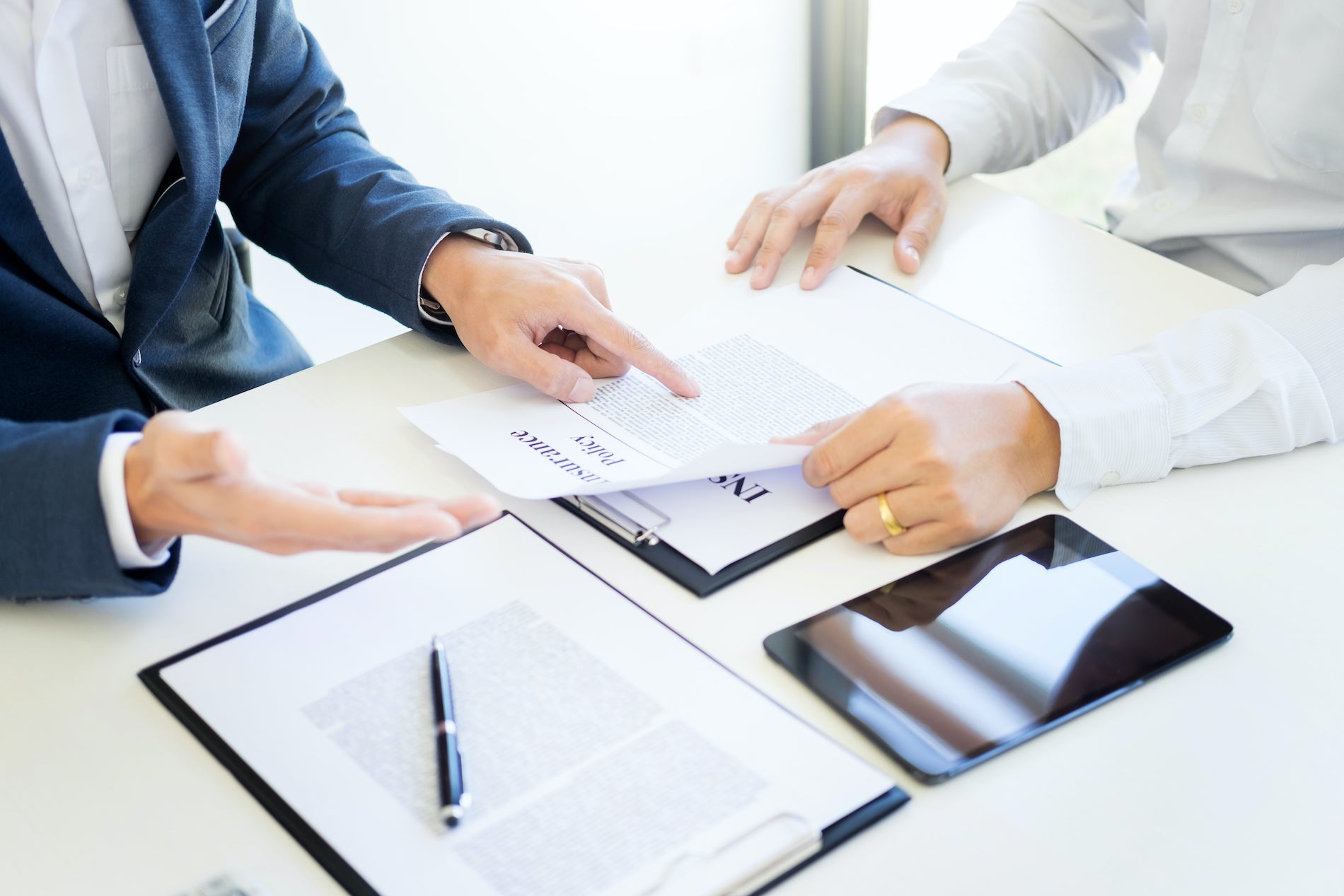 Ram financing near Phelps, KY