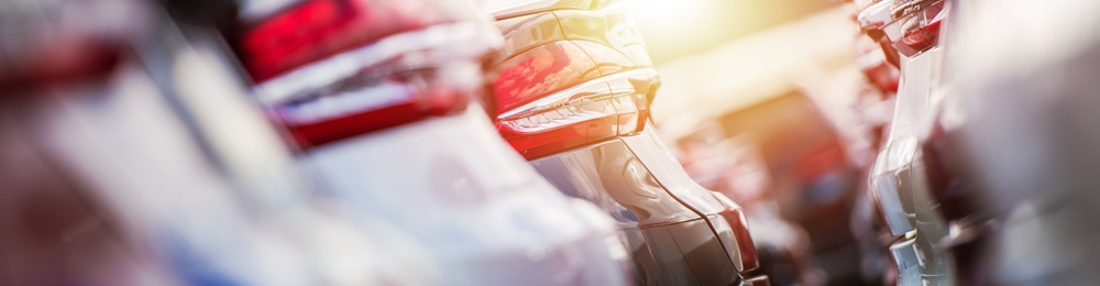 Used Car Dealer Huntington WV