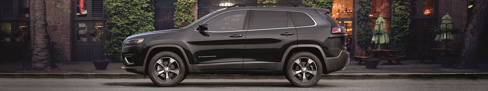 Used Car Buying Guide